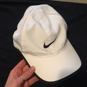 Nike DriFit Cap